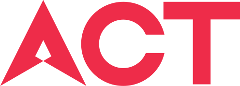 Logo 2