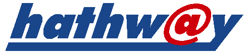 Logo 6