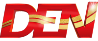 Logo 7