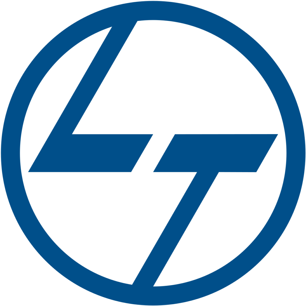 Logo 5
