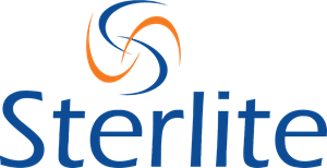 sterlite