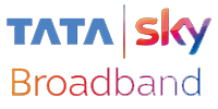 Logo 3