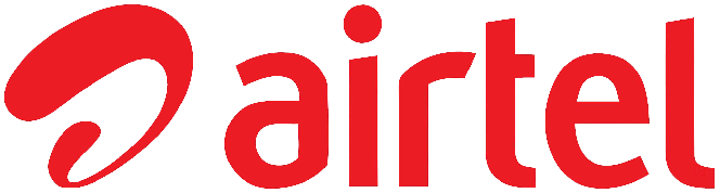 Logo 1